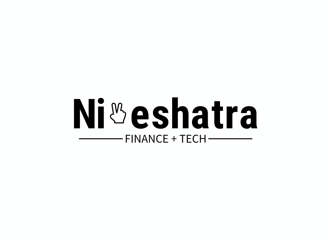 Niveshatra - Investment, Insurance & Technology Company
